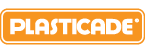 Plasticade Logo