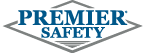 Premier Safety logo