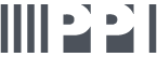 Prime Pensions, LLC logo