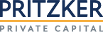 Pritzker Private Capital logo