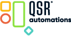 QSR Automation Logo