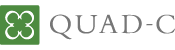 Quad-C