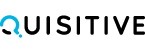 Quisitive Technology Solutions Logo