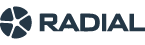 Radial Equity Partners Logo