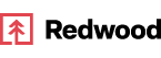 Redwood Software logo