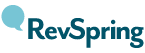 RevSpring logo