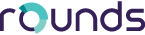 Rounds Logo