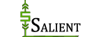 Salient Logo