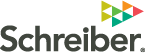 Schreiber Foods logo