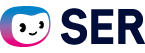 SER Group logo