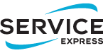 Service Express Logo