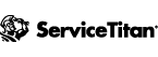 ServiceTitan logo