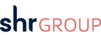 shr Group Logo