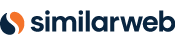 Similarweb