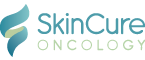 Skincure Oncology Logo