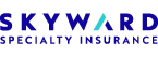 Skyward Specialty Insurance Group logo