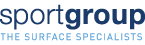 Sport Group Logo