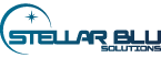 Stellar Blu Solutions logo