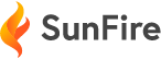SunFire logo