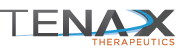 Tenax Therapeutics