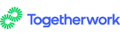 Togetherwork Logo