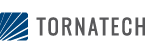 Tornatech Logo