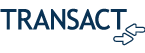 Transact Campus Logo