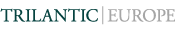 Trilantic Europe Logo