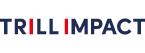 Trill Impact logo