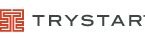 Trystar Logo