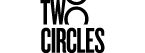 Two Circles logo