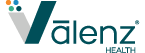 Valenz Healthcare Logo