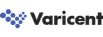 Varicent Software, Inc.