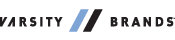 Varsity Brands Logo