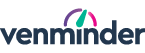 Venminder logo