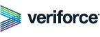 Veriforce- logo