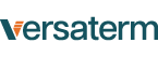 Versaterm logo