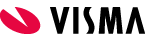 Visma logo