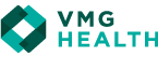 VMG Health Logo