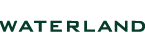 Waterland Private Equity logo