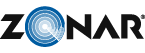 Zonar Systems logo