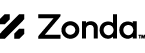 Zonda logo