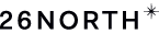 26 North Partners