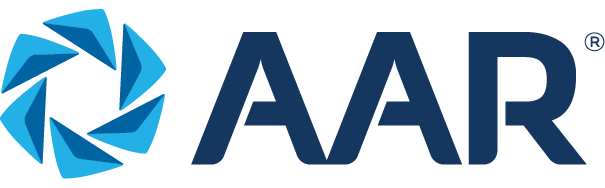 AAR Corp