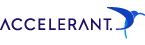 Accelerant Holdings 