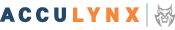 AccuLynx