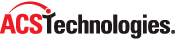 ACS Technologies