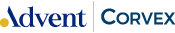 Advent International and Corvex Management LP