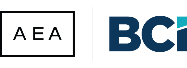 AEA and BCI