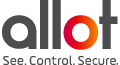 Allot Communications